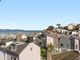 Thumbnail End terrace house for sale in Ranscombe Road, Brixham