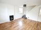 Thumbnail End terrace house for sale in Stretton Close, Cantley, Doncaster, South Yorkshire