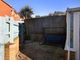 Thumbnail Semi-detached house for sale in Chichester Close, Teignmouth
