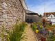 Thumbnail Semi-detached house for sale in Museum Way, Torquay