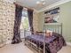 Thumbnail Semi-detached house for sale in St. Bernards Road, Solihull