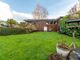 Thumbnail Semi-detached house for sale in Witney Close, Saltford, Bristol