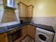 Thumbnail Flat for sale in Greenfield Road, Harborne, Birmingham