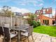 Thumbnail Semi-detached house for sale in Copthorne Road, Leatherhead