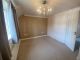 Thumbnail Semi-detached house to rent in Torkard Court, Hucknall, Nottingham