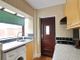 Thumbnail Semi-detached house for sale in Thorn Road, Swinton, Manchester