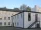 Thumbnail Office to let in Brook Street, Tring, Hertfordshire