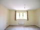 Thumbnail Terraced house for sale in Becketts Field, Southwell, Nottinghamshire