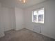 Thumbnail Detached house to rent in Frank Wilkinson Way, Alsager, Stoke-On-Trent