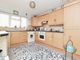 Thumbnail Flat for sale in Caird Avenue, New Milton, Hampshire