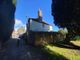 Thumbnail Property for sale in Titchfield Village, Fareham