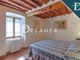 Thumbnail Villa for sale in Loc, Sp73/A, Gaiole In Chianti, Toscana