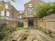 Thumbnail Property for sale in Springwell Avenue, London