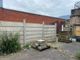 Thumbnail Industrial for sale in 78-80 Burnley Road, Accrington