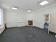 Thumbnail Office to let in Frogmore House, 273 Lower High Street, Watford