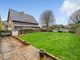 Thumbnail Detached house for sale in Dragon Road, Winterbourne, Bristol, Gloucestershire