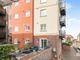 Thumbnail Flat for sale in Canary Quay, Eastbourne