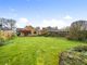 Thumbnail Detached house for sale in Chapel End Lane, Wilstone, Tring