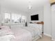 Thumbnail Semi-detached house for sale in Badminton Road, Coalpit Heath, Bristol