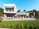 Thumbnail Villa for sale in Av. De Las Colinas, 2, 03189 San Miguel De Salinas, Alicante, Spain