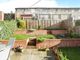Thumbnail Terraced house for sale in Raistrick Way, Shipley