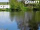 Thumbnail Land for sale in Montaudin, Mayenne, Pays De La Loire