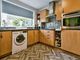 Thumbnail Town house for sale in Quickedge Road, Mossley, Ashton-Under-Lyne