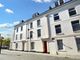 Thumbnail Flat for sale in Adelaide Street, Stonehouse, Plymouth, Devon