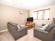 Thumbnail Flat for sale in Alfred House, Benn Gardens, Clayton, Bradford