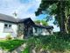 Thumbnail Cottage to rent in Blackberry Cottage, Kionslieu Farm Cottages, Higher Foxdale
