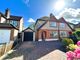 Thumbnail Property for sale in Petts Wood Road, Petts Wood, Orpington