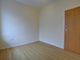 Thumbnail Flat to rent in Floats Mill, Trawden, Colne