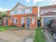 Thumbnail Semi-detached house for sale in Heathcote Gardens, Church Langley, Harlow