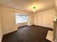 Thumbnail Semi-detached house for sale in Craig Way, Acton, Wrexham