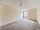 Thumbnail Flat for sale in Cresswell Crescent, Bloxwich, Walsall