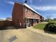 Thumbnail Semi-detached house for sale in Turnstone Close, East Tilbury, Tilbury