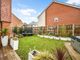 Thumbnail Detached house for sale in Robin Road, Ashford