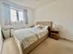 Thumbnail Flat for sale in Honeysuckle Way, Didcot