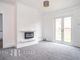 Thumbnail Semi-detached house for sale in Malden Street, Leyland