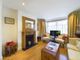 Thumbnail Semi-detached house for sale in Sandhurst Road, London