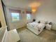 Thumbnail Detached house for sale in Carrbridge Crescent, Torrance Park, Motherwell