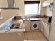 Thumbnail Flat for sale in Centreway Apartments, Axon Place, Ilford