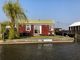 Thumbnail Detached bungalow for sale in North West Riverbank, Potter Heigham, Great Yarmouth