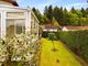 Thumbnail Detached bungalow for sale in Karmara, 67 Nant Drive, Oban, Argyll