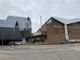 Thumbnail Leisure/hospitality for sale in Former Sports And Leisure Centre, Coventry