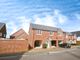 Thumbnail Flat for sale in Westbrook Drive, Folkestone