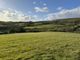 Thumbnail Land for sale in Ailwood, Corfe Castle, Wareham