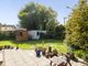 Thumbnail Bungalow for sale in Grenville Close, Callington, Cornwall