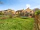 Thumbnail Detached house for sale in Prince William Way, Sawston, Cambridge, Cambridgeshire