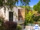 Thumbnail Detached house for sale in Sable-Sur-Sarthe, Pays De La Loire, 72300, France